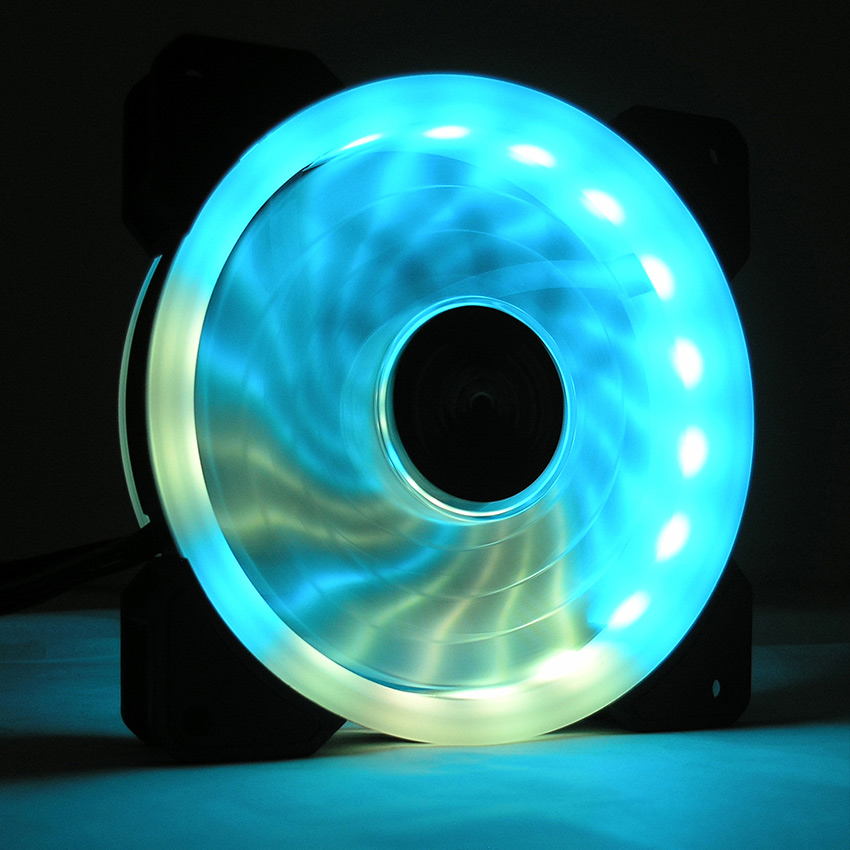 bild lufter 13 LC-CF-120-PRO-RGB