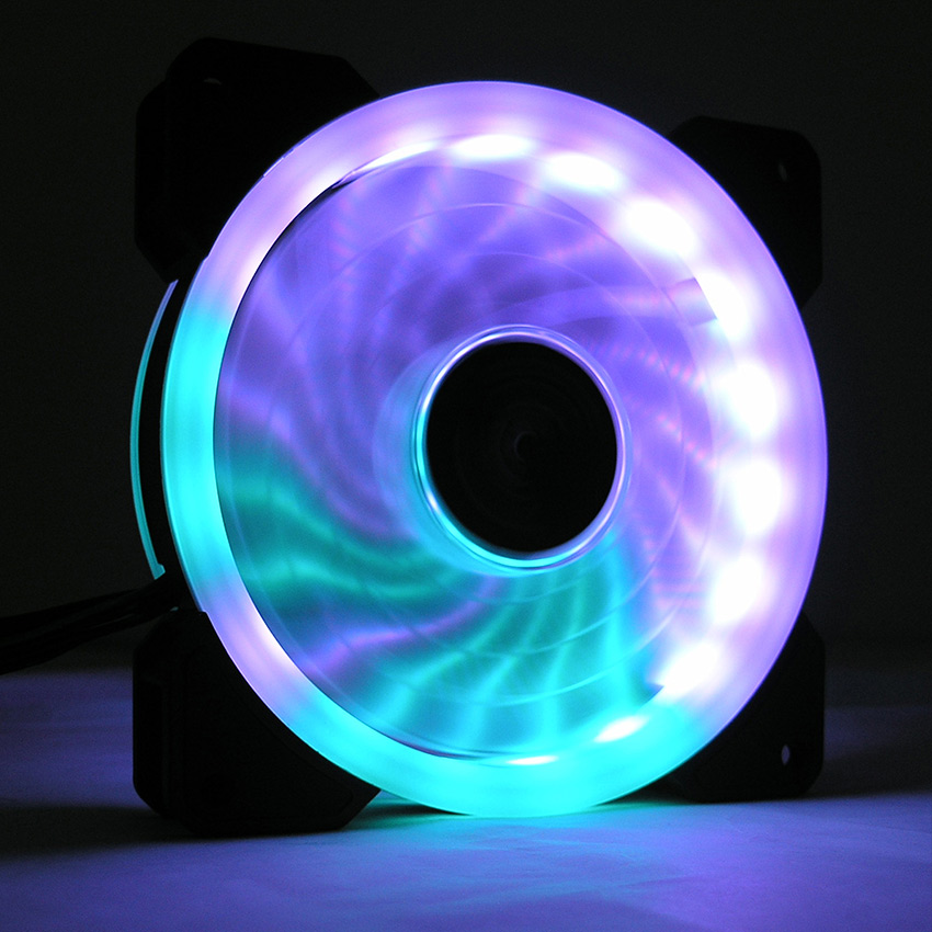 bild lufter 14 LC-CF-120-PRO-RGB