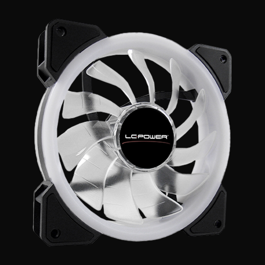 bild lufter 2 LC-CF-120-PRO-RGB