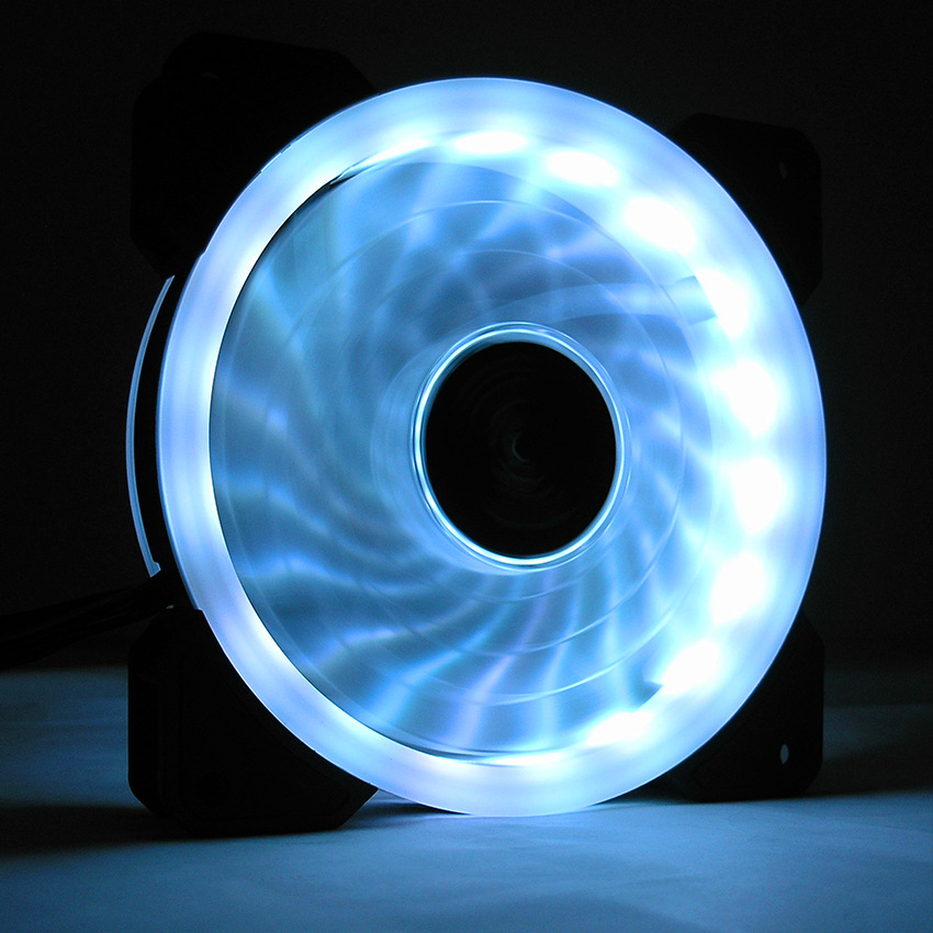 bild lufter 3 LC-CF-120-PRO-RGB