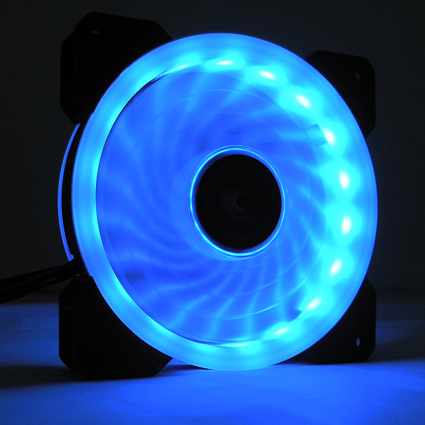 bild lufter 4 LC-CF-120-PRO-RGB