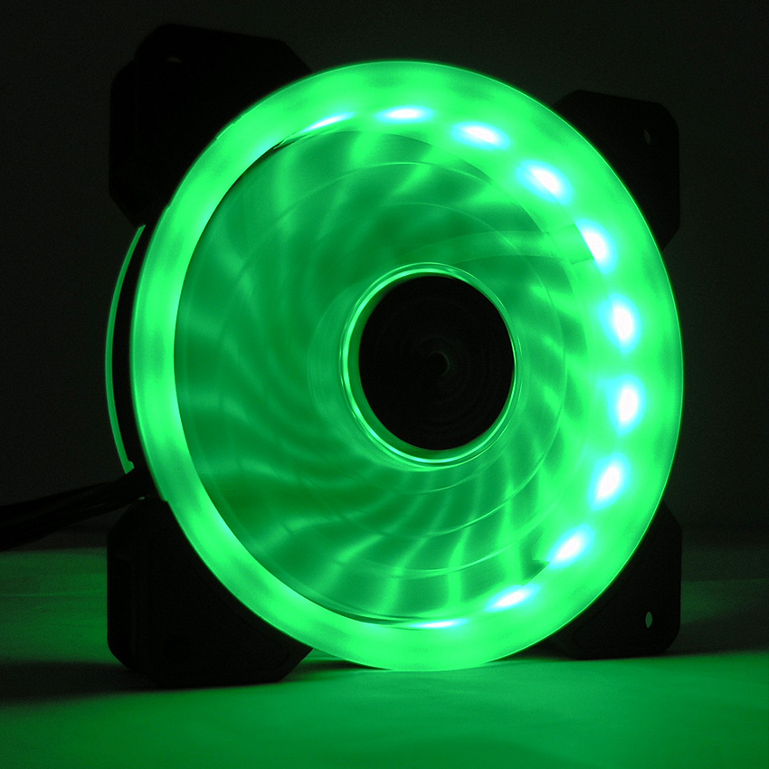 bild lufter 5 LC-CF-120-PRO-RGB