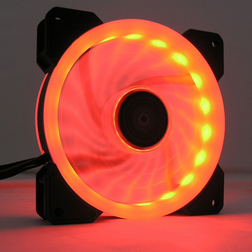 bild lufter 6 LC-CF-120-PRO-RGB