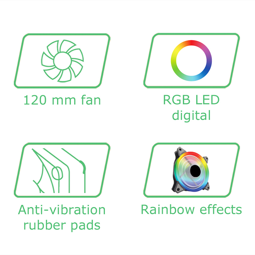 bild specs LC-CF-120-PRO-RGB. en
