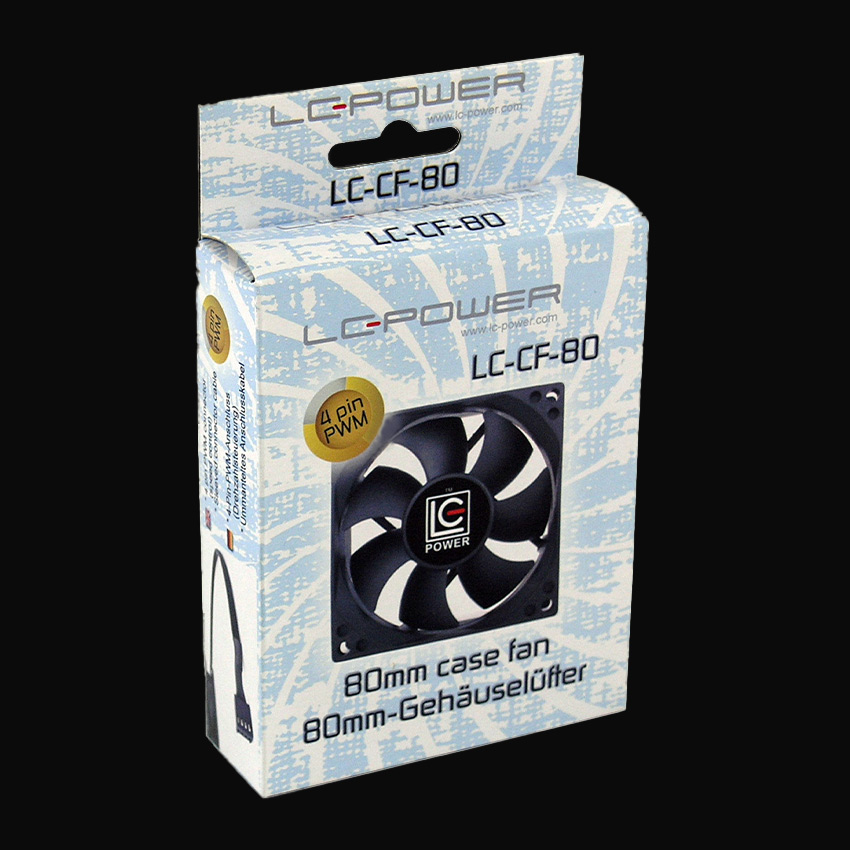 gallerie-bilder-LUFTER-1 LC-CF-80