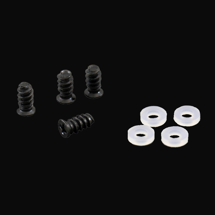 gallerie-bilder-LUFTER-3 LC-CF-80