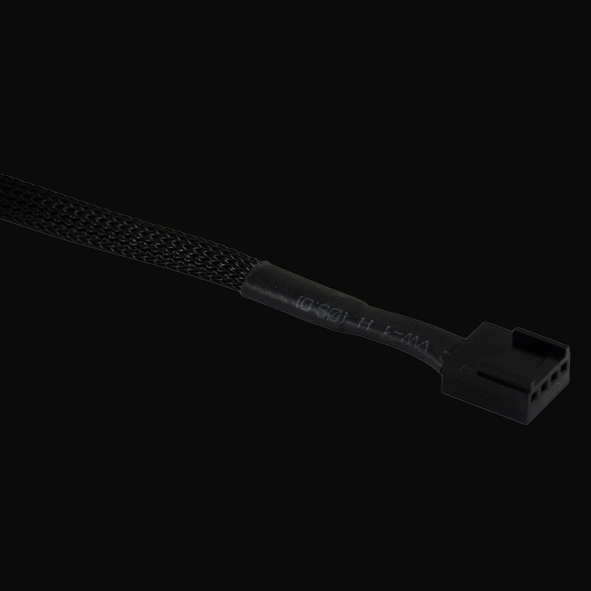 gallerie-bilder-LUFTER-LC-CF-80