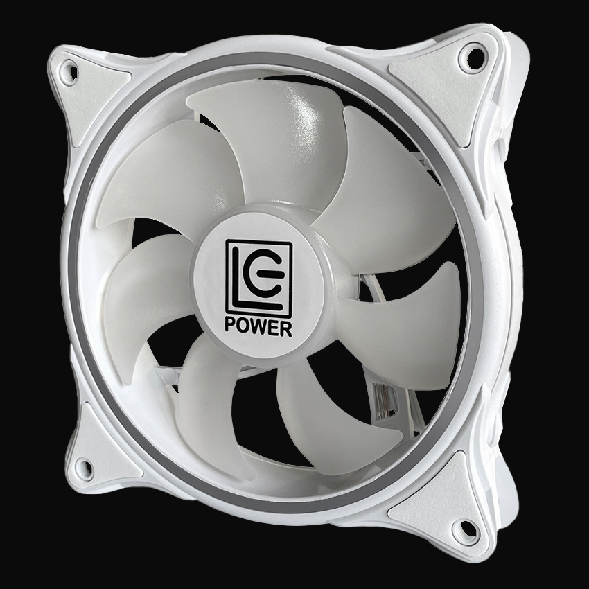 gallerie-bilder-lufter-1 LC-CF-120-ARGB-W
