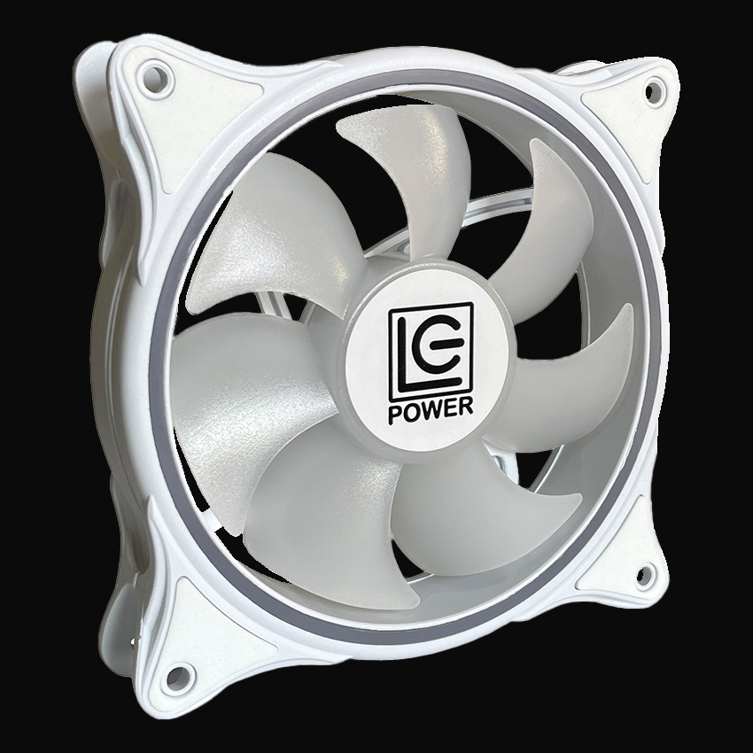 gallerie-bilder-lufter-2 LC-CF-120-ARGB-W