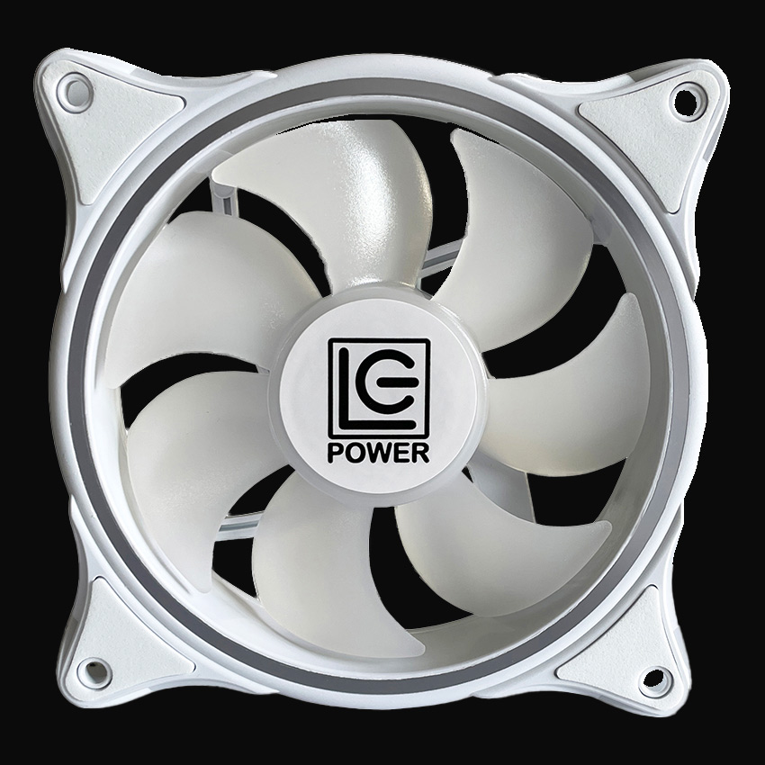 gallerie-bilder-lufter-3 LC-CF-120-ARGB-W