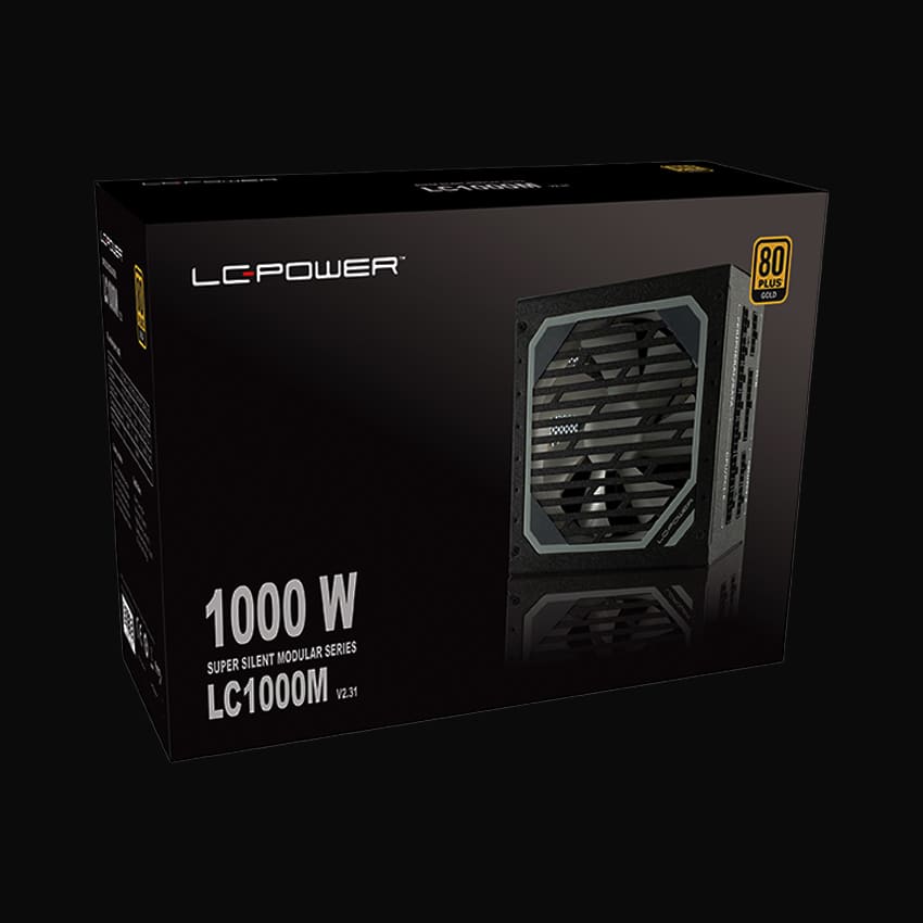 lc1000m-v2.31-verpackung