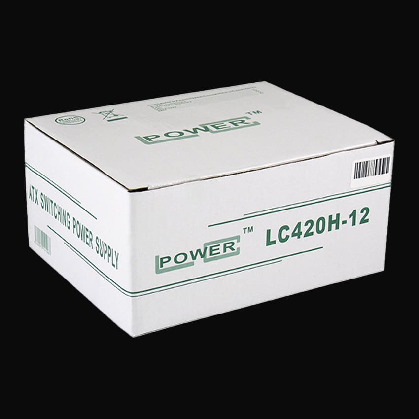 lc420h-12-v1.3-gallerie-bild-1