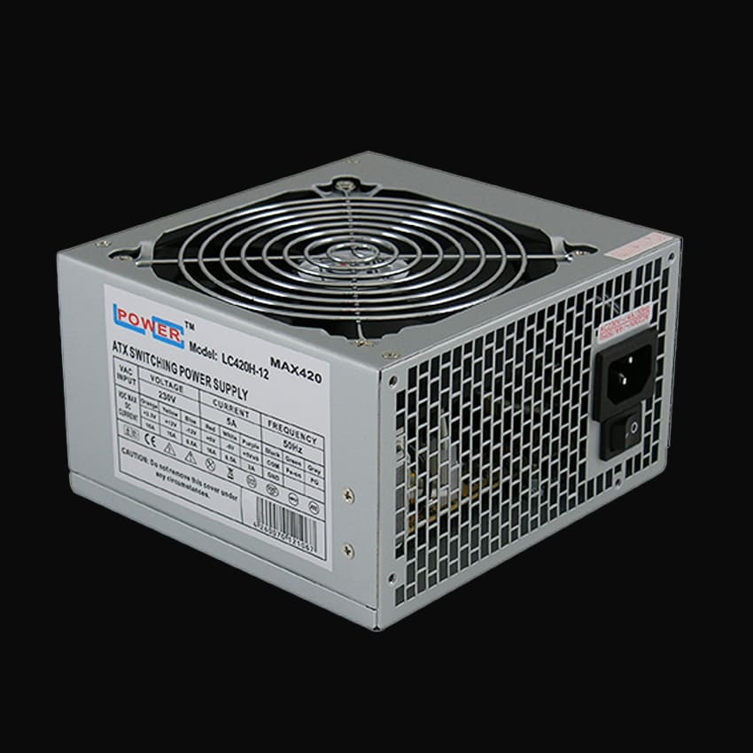 lc420h-12-v1.3-gallerie-bild-2