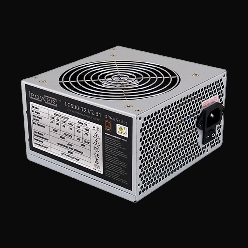 lc600-12-v2.31-gallerie-bilder-1