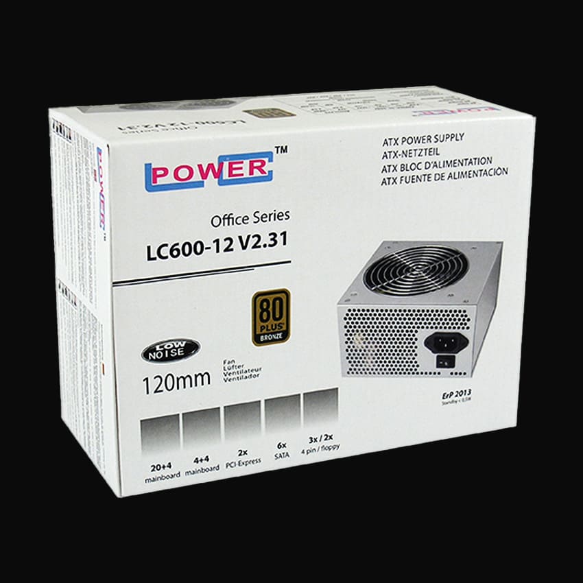 lc600-12-v2.31-gallerie-bilder-2