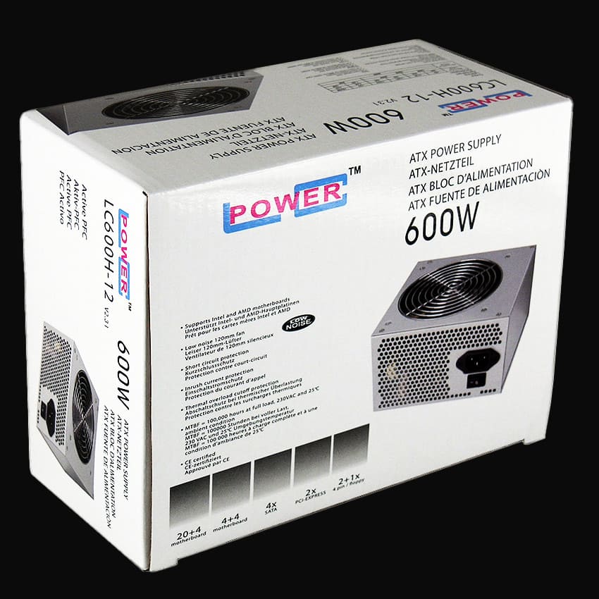 lc600h-12-v2.31-gallerie-bilder-1