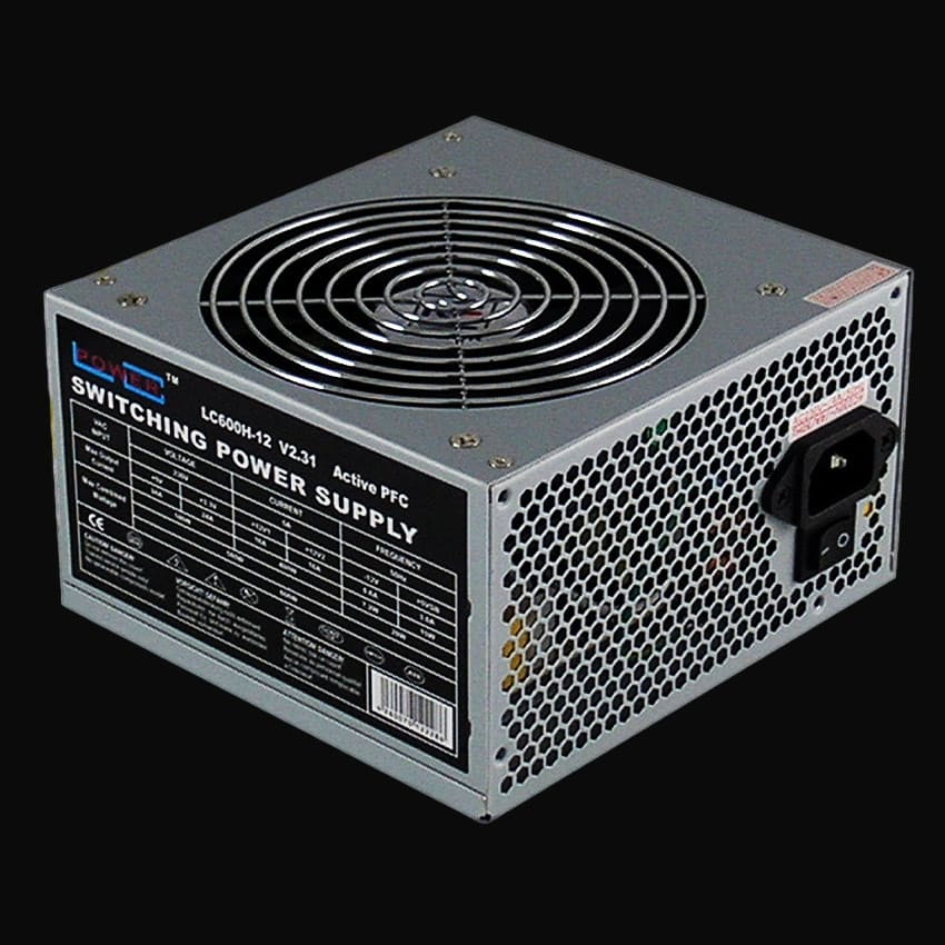 lc600h-12-v2.31-gallerie-bilder-2