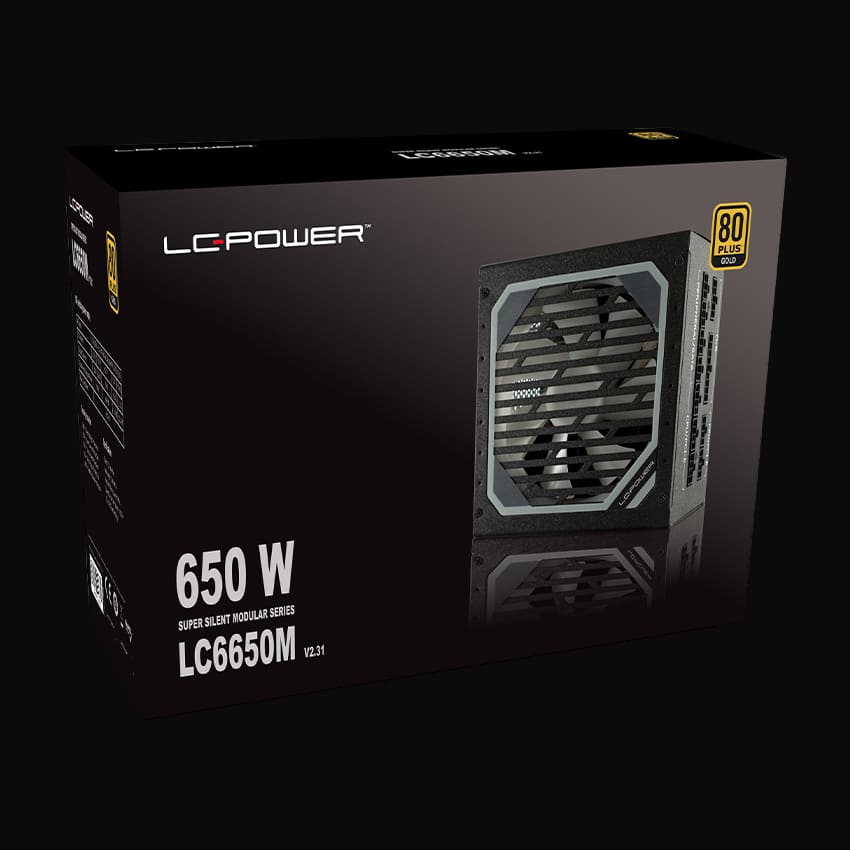 lc6650m-v2.31-verpackung