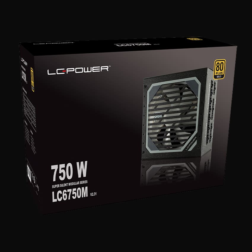 lc6750m-v2.31-verpackung