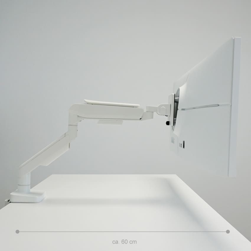 monitorarm-gallerie-bild-1