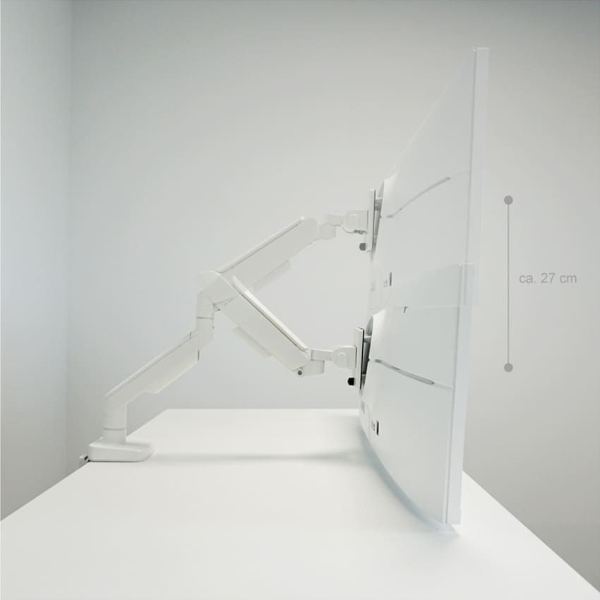 monitorarm-gallerie-bild-2
