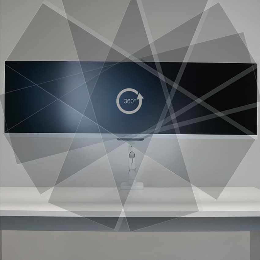 monitorarm-gallerie-bild-4