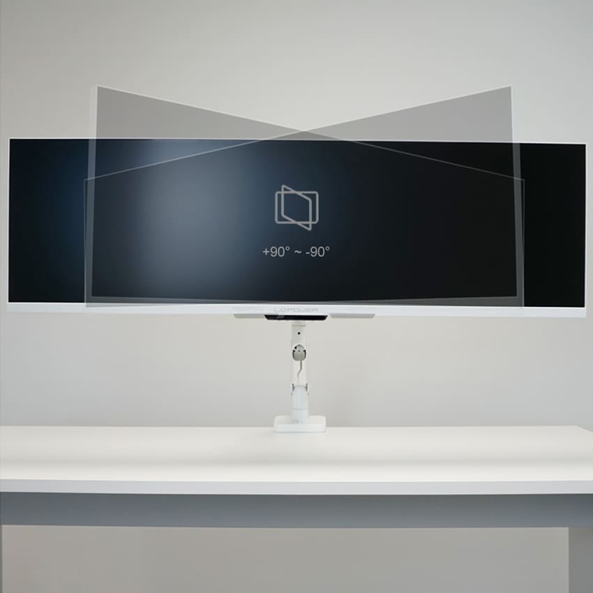 monitorarm-gallerie-bild-5