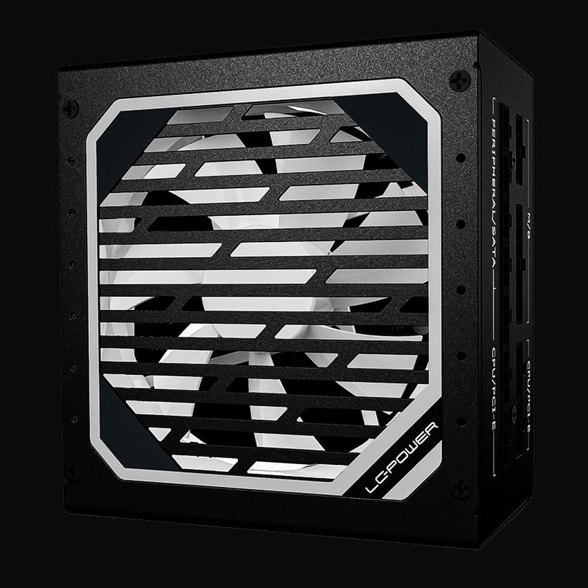 super-silent-modular-gallerie-bilder-produkt-1.1