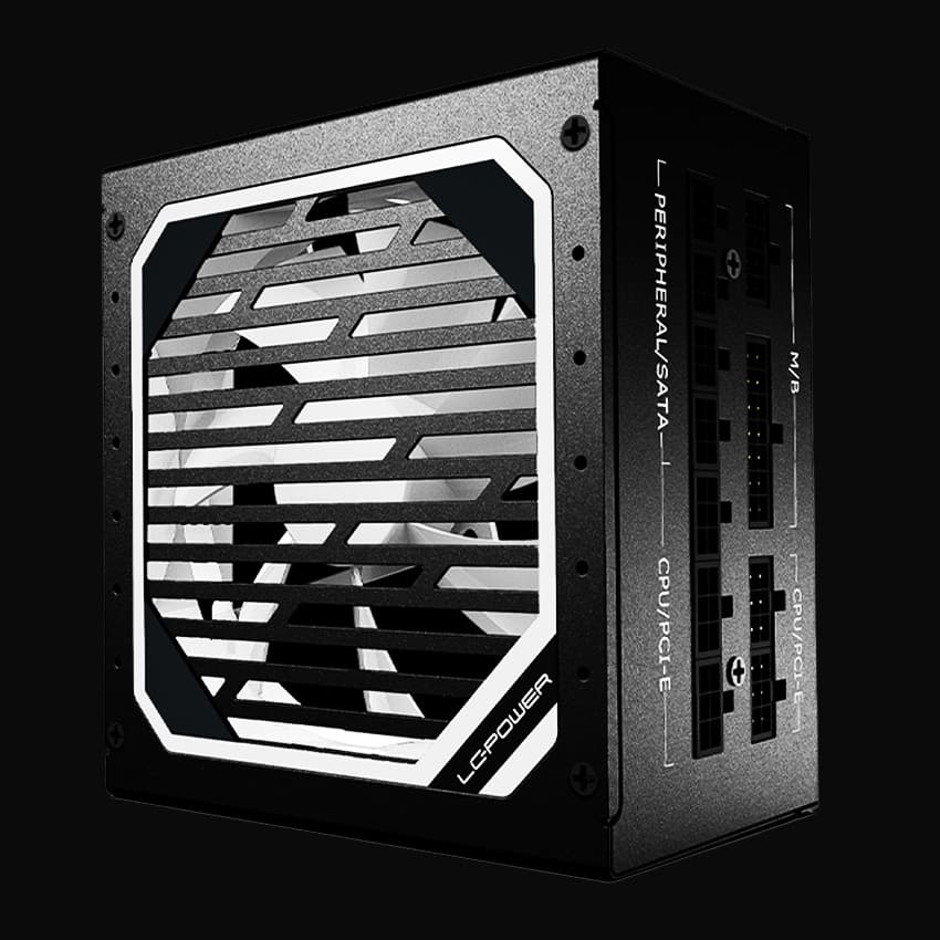 super-silent-modular-gallerie-bilder-produkt-1.3