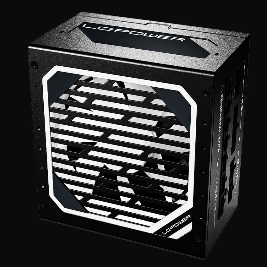 super-silent-modular-gallerie-bilder-produkt-1.4