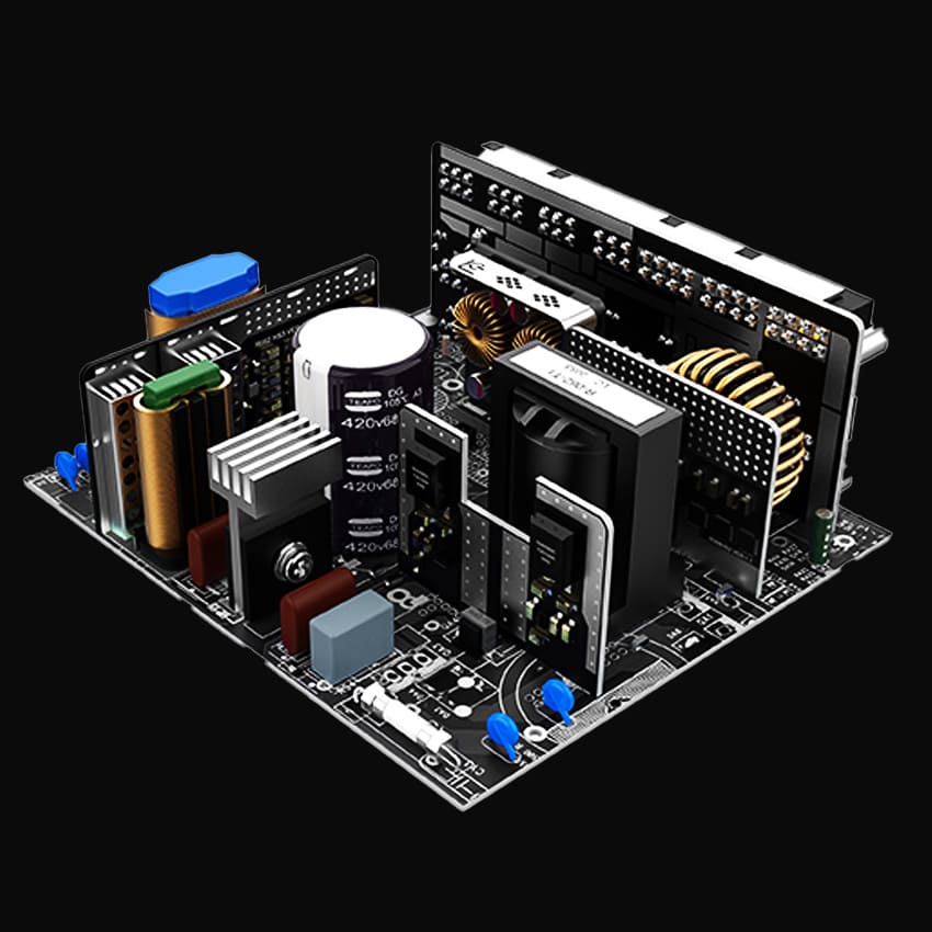 super-silent-modular-gallerie-bilder-produkt-10