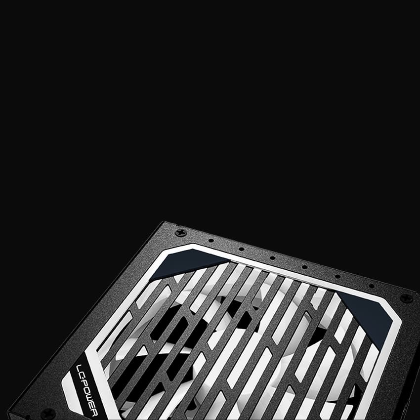 super-silent-modular-gallerie-bilder-produkt-14