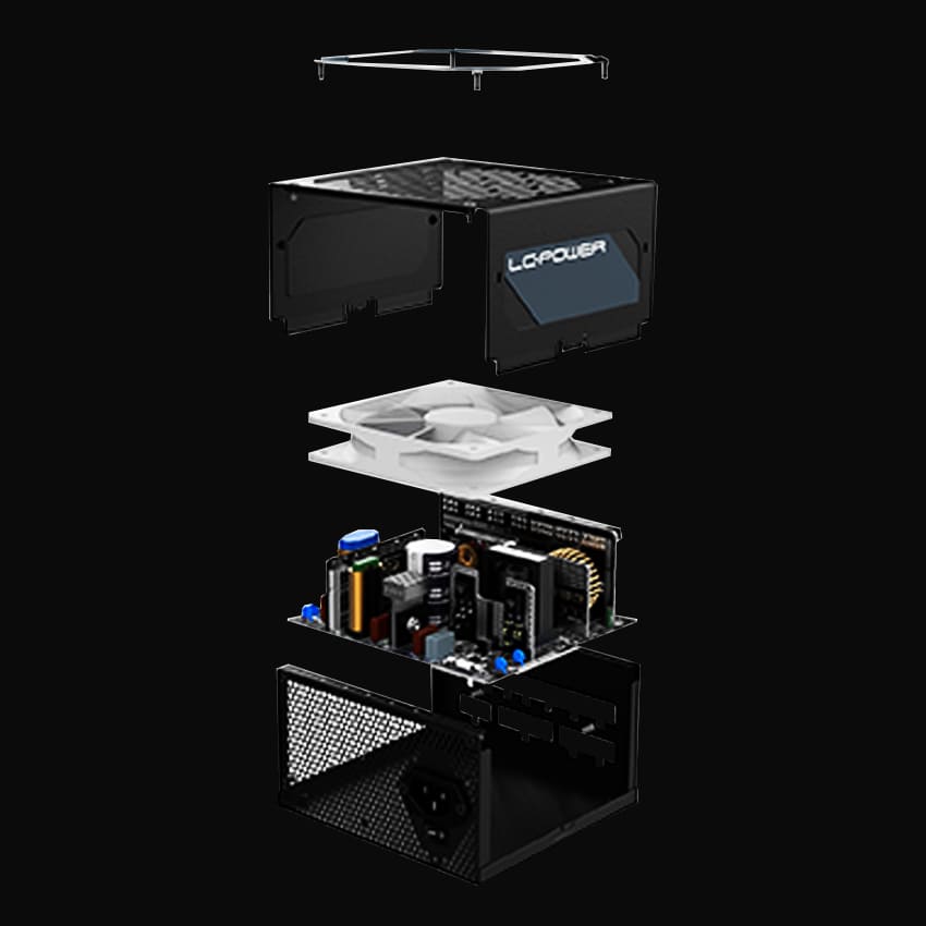 super-silent-modular-gallerie-bilder-produkt-7