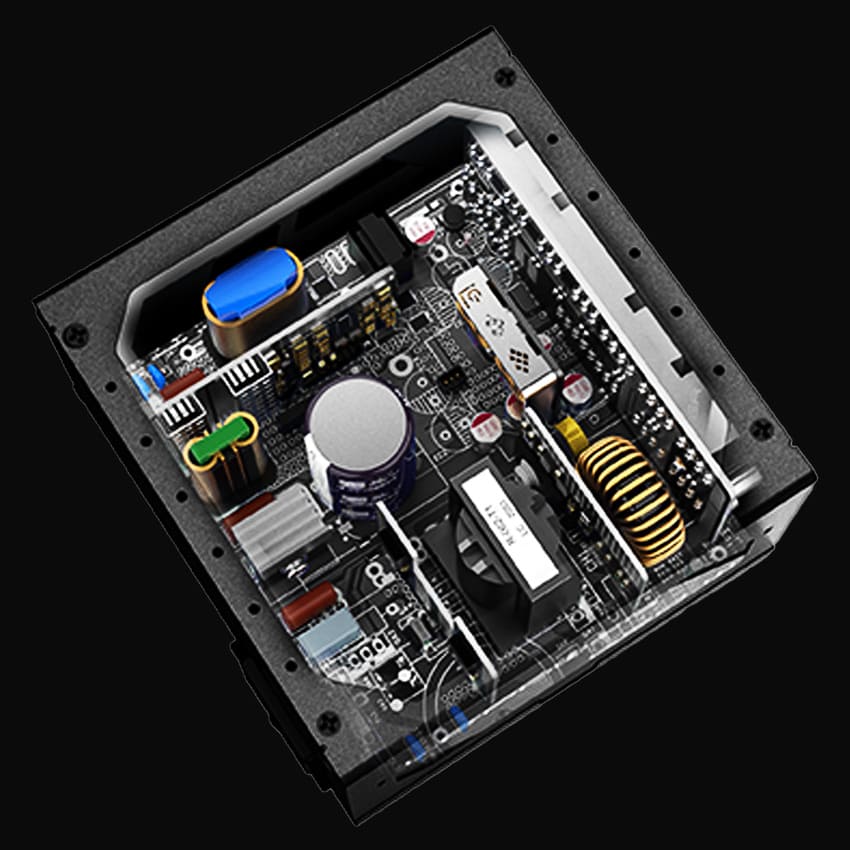 super-silent-modular-gallerie-bilder-produkt-9