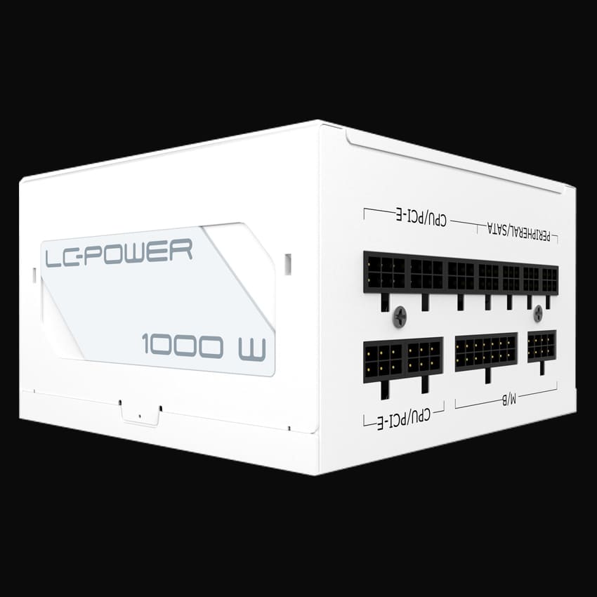 super-silent-modular-weiss-gallerie-bilder-produkte-2