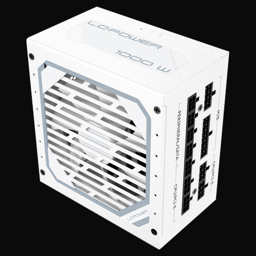 super-silent-modular-weiss-gallerie-bilder-produkte-3