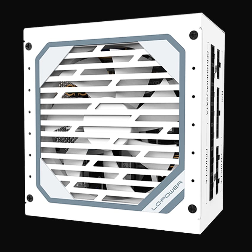 super-silent-modular-weiss-gallerie-bilder-produkte