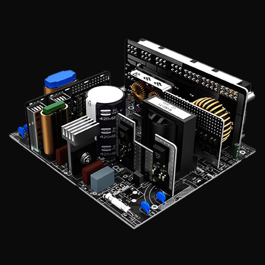 super-silent-modular-weiss-gallerie-bilder-produkte11
