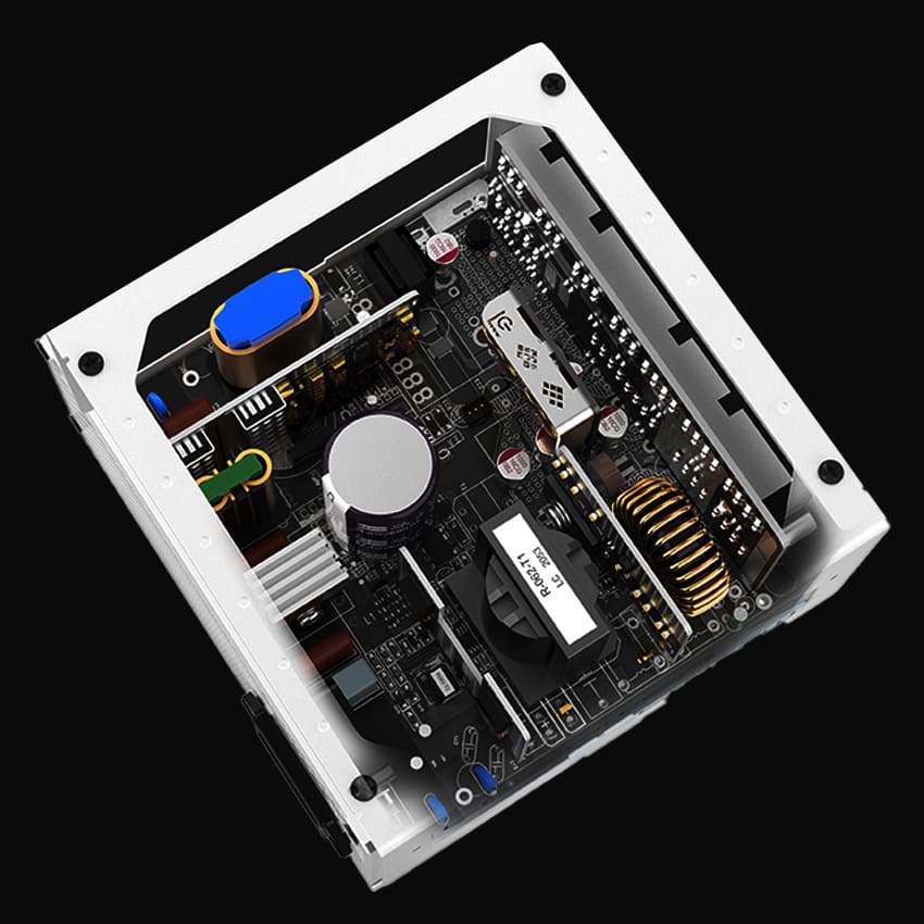 super-silent-modular-weiss-gallerie-bilder-produkte12
