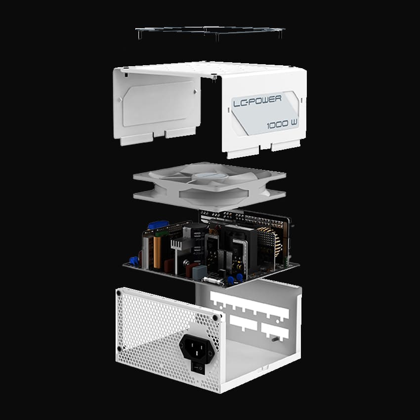 super-silent-modular-weiss-gallerie-bilder-produkte13