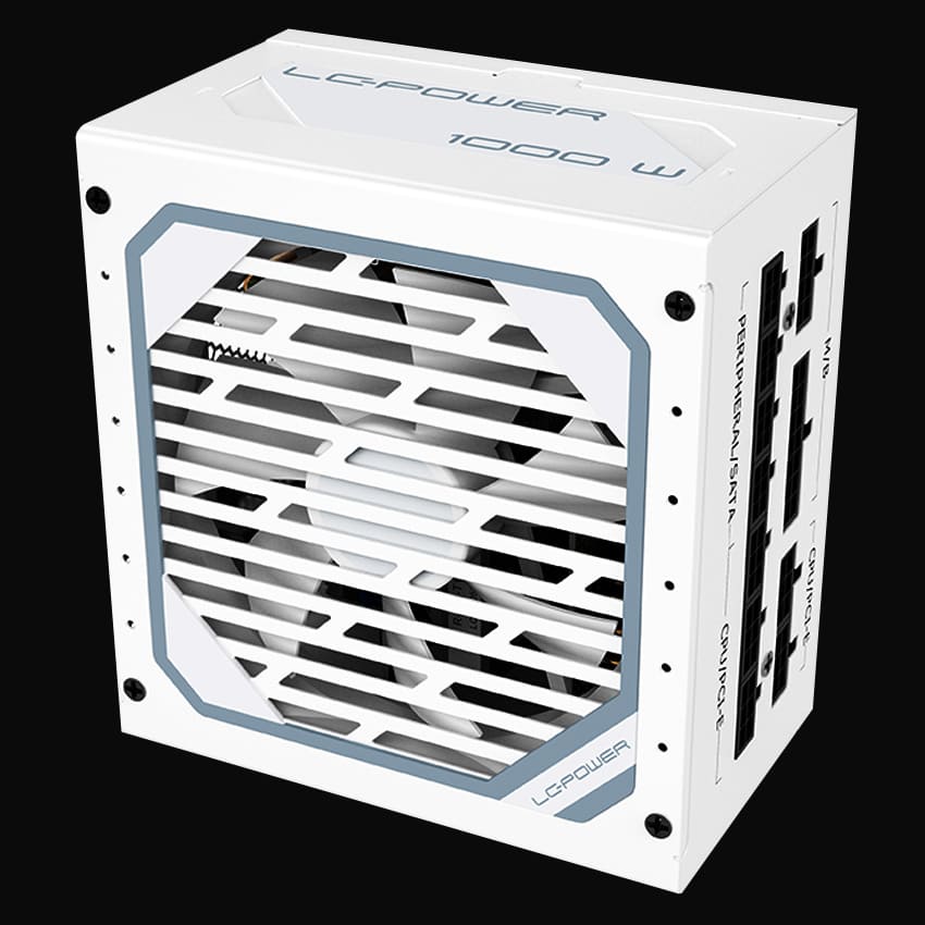 super-silent-modular-weiss-gallerie-bilder-produkte5