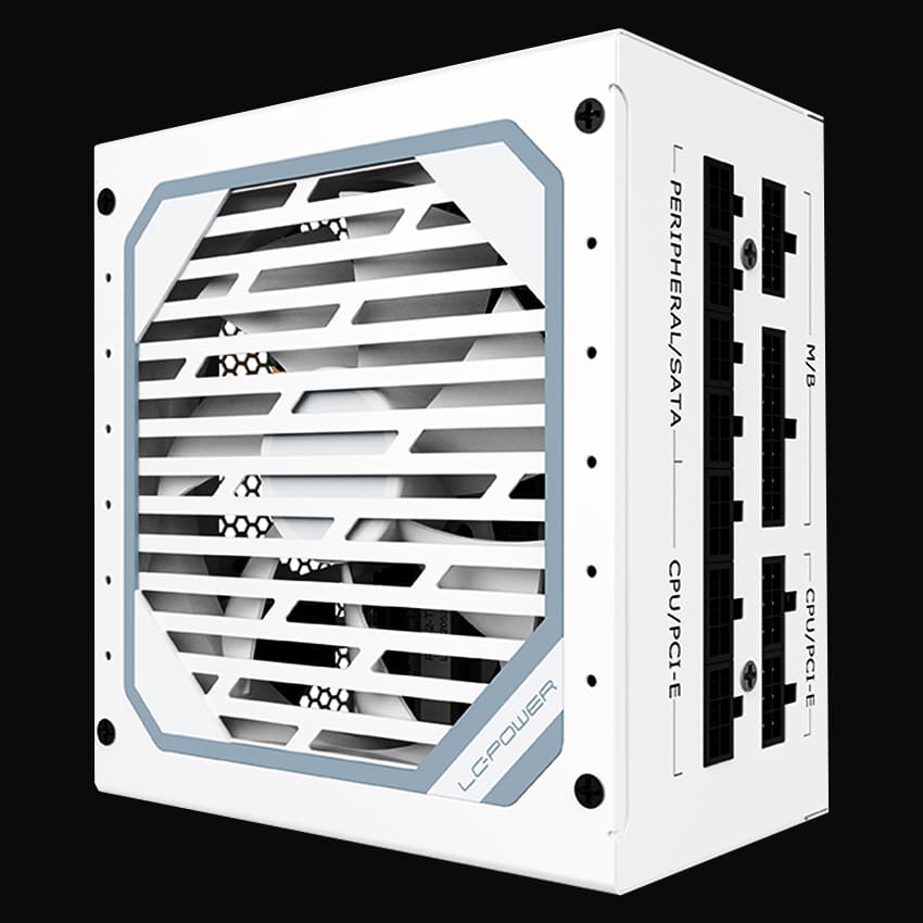 super-silent-modular-weiss-gallerie-bilder-produkte6