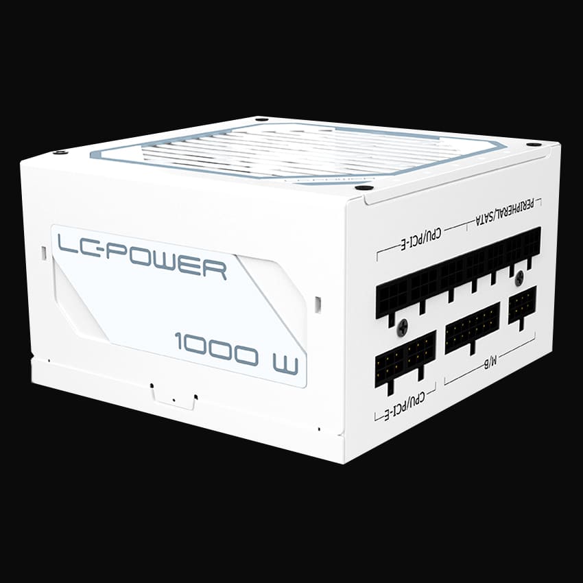 super-silent-modular-weiss-gallerie-bilder-produkte7