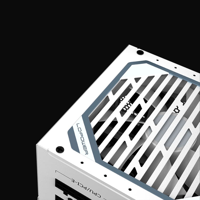 super-silent-modular-weiss-gallerie-bilder-produkte8