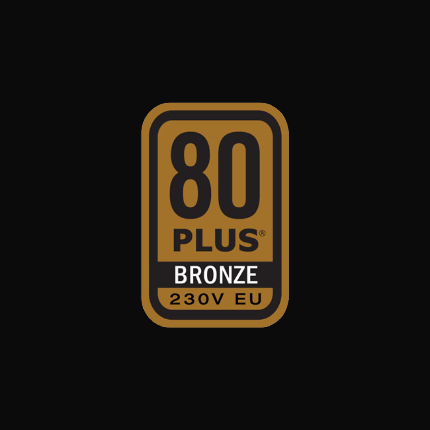 80plus-bronze-230v-eu