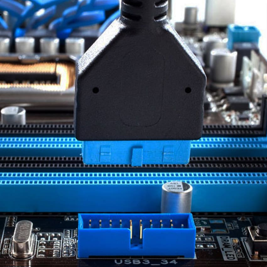 GALLERIE-GEHAUSE-16-7039B