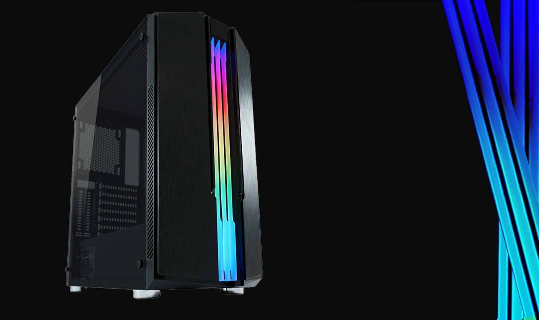 GALLERIE GEHAUSE 2 design 702B.1