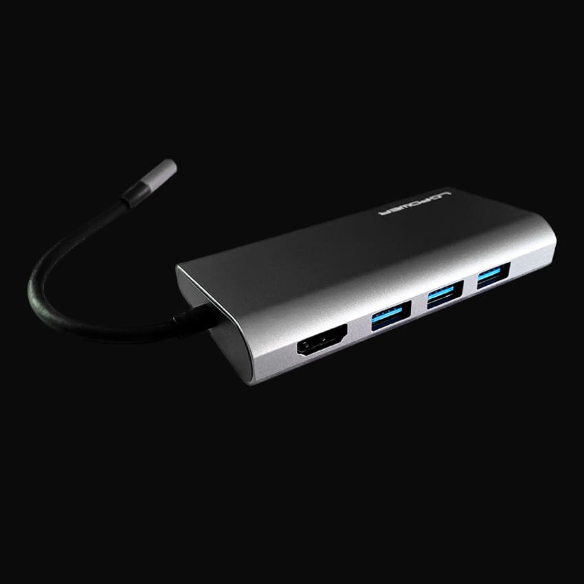 Galerie-LC-HUB-C-MULTI-5-01