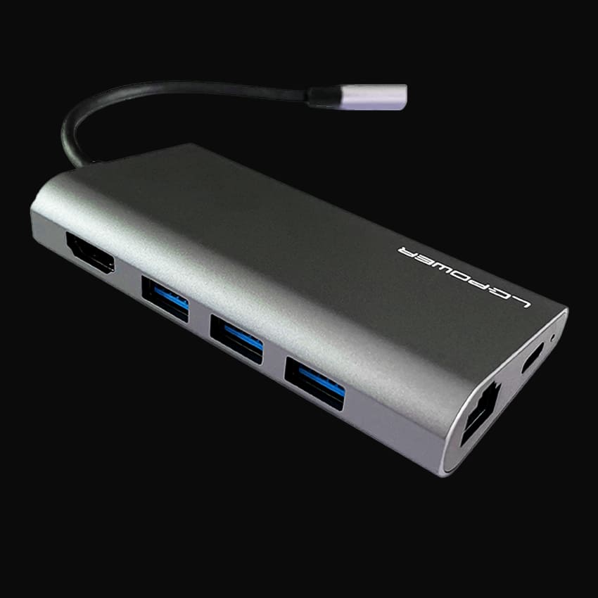 Galerie-LC-HUB-C-MULTI-5-02