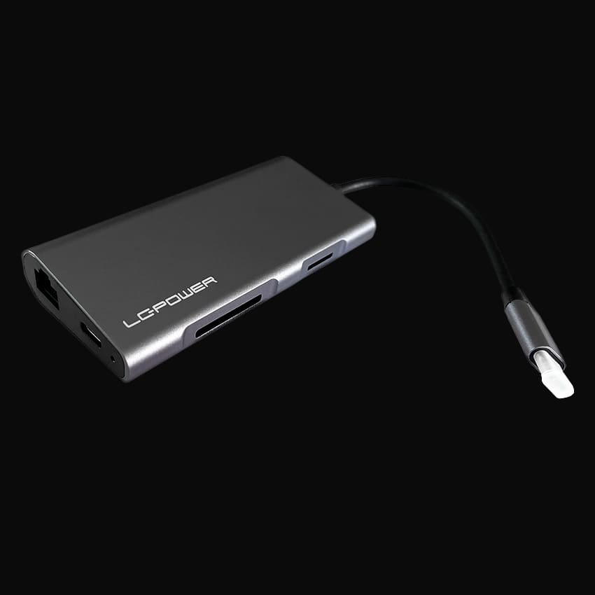 Galerie-LC-HUB-C-MULTI-5-03